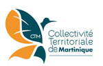 Collectivité Terrororial de Martinique